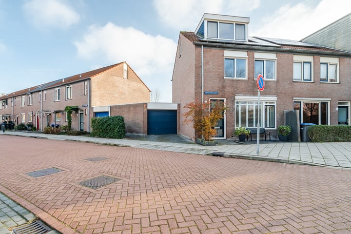 Photo 43 of Havelterschans 1