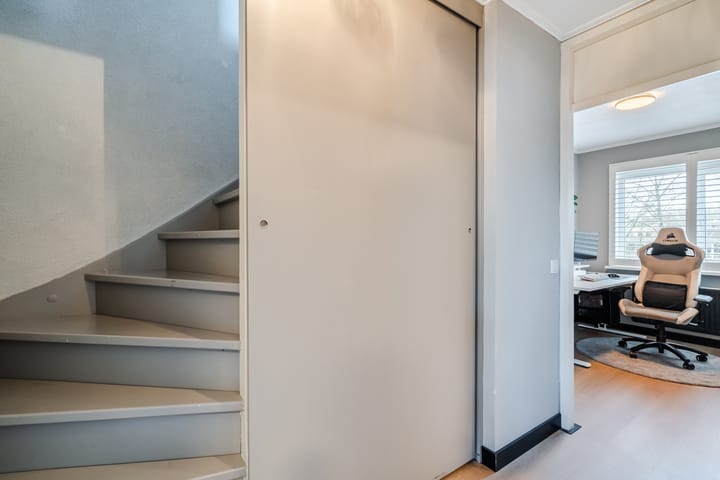 Photo 32 of Havelterschans 1