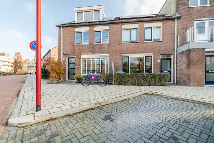 Photo 44 of Havelterschans 1