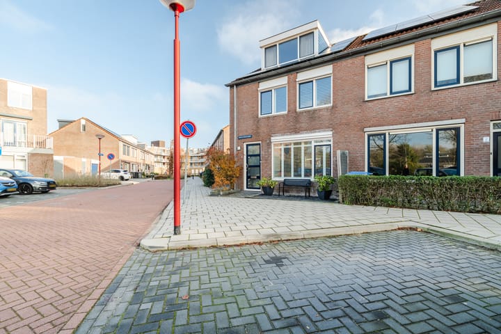 Photo 46 of Havelterschans 1