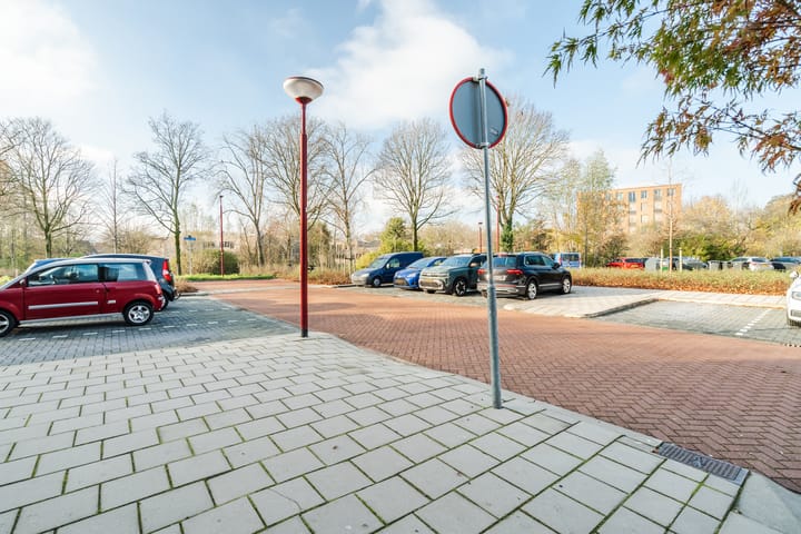 Photo 47 of Havelterschans 1