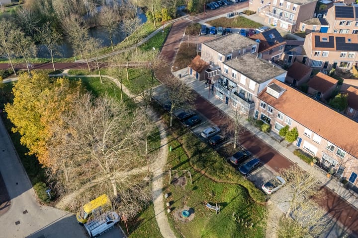 Photo 53 of Havelterschans 1