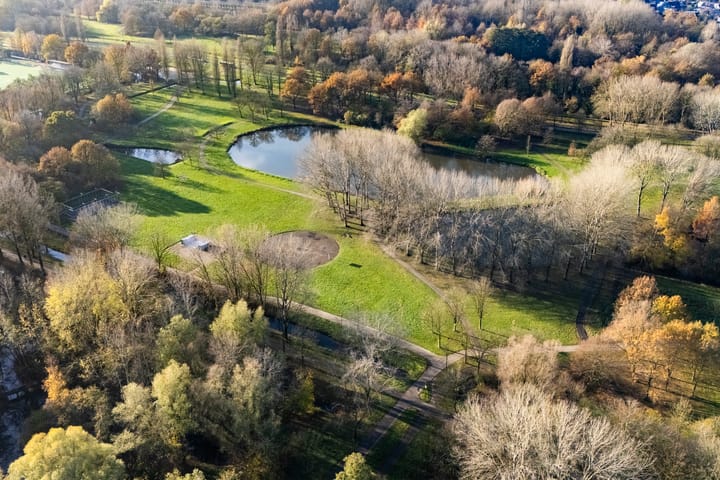 Photo 55 of Havelterschans 1