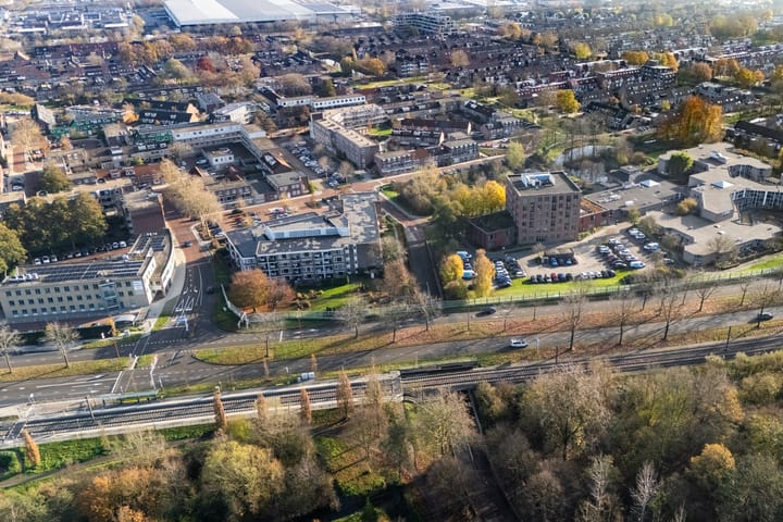 Photo 56 of Havelterschans 1