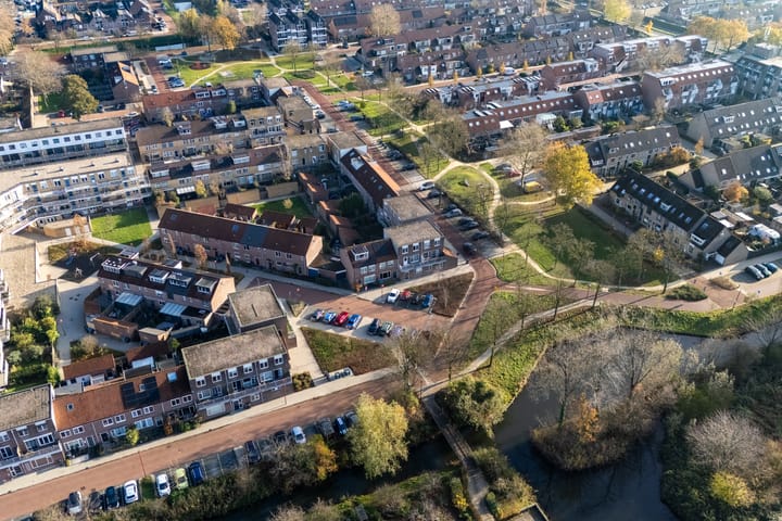 Photo 57 of Havelterschans 1