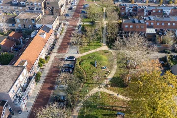 Photo 59 of Havelterschans 1