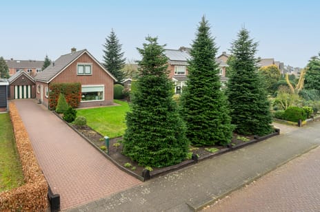 Voorthuizerstraat 21 secondary image