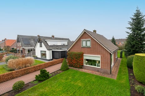 Voorthuizerstraat 21 tertiary image