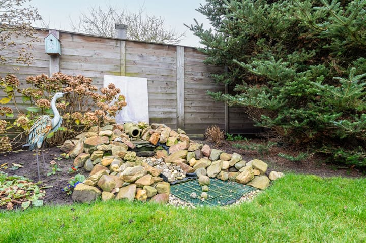 Foto 11 van Voorthuizerstraat 21