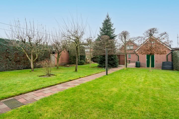 Foto 13 van Voorthuizerstraat 21