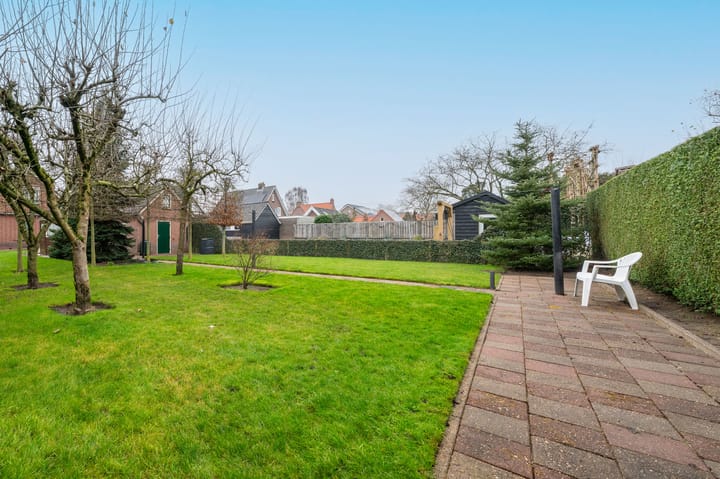 Foto 15 van Voorthuizerstraat 21