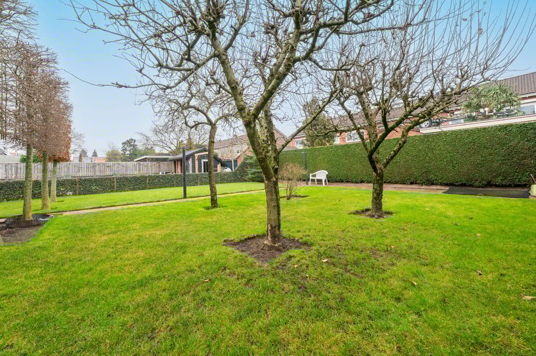 Foto 16 van Voorthuizerstraat 21