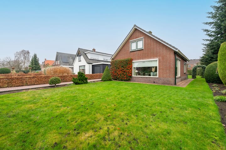 Foto 18 van Voorthuizerstraat 21