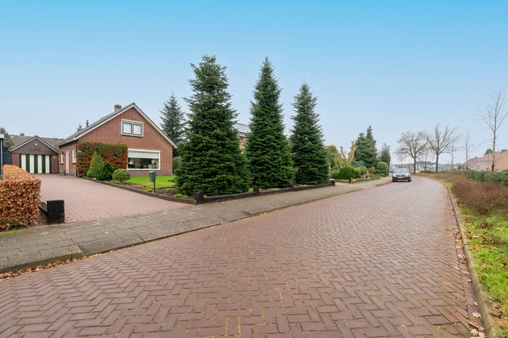 Foto 19 van Voorthuizerstraat 21