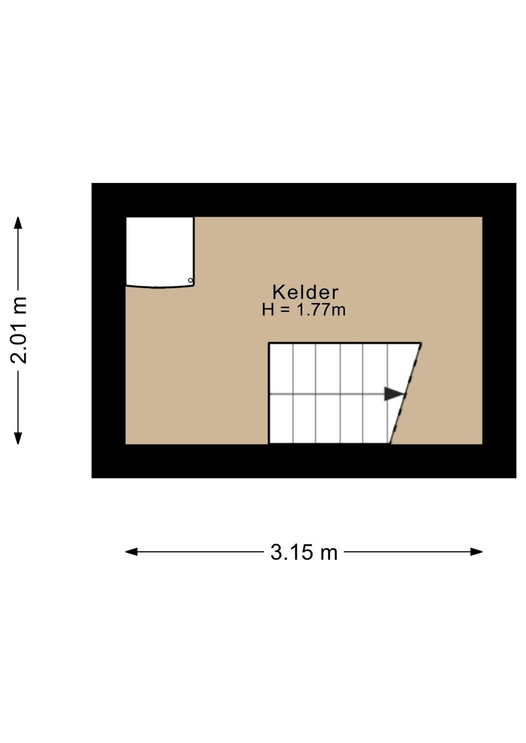 Foto 22 van Voorthuizerstraat 21
