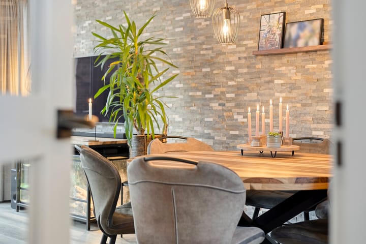 Foto 7 van Stevinstraat 4