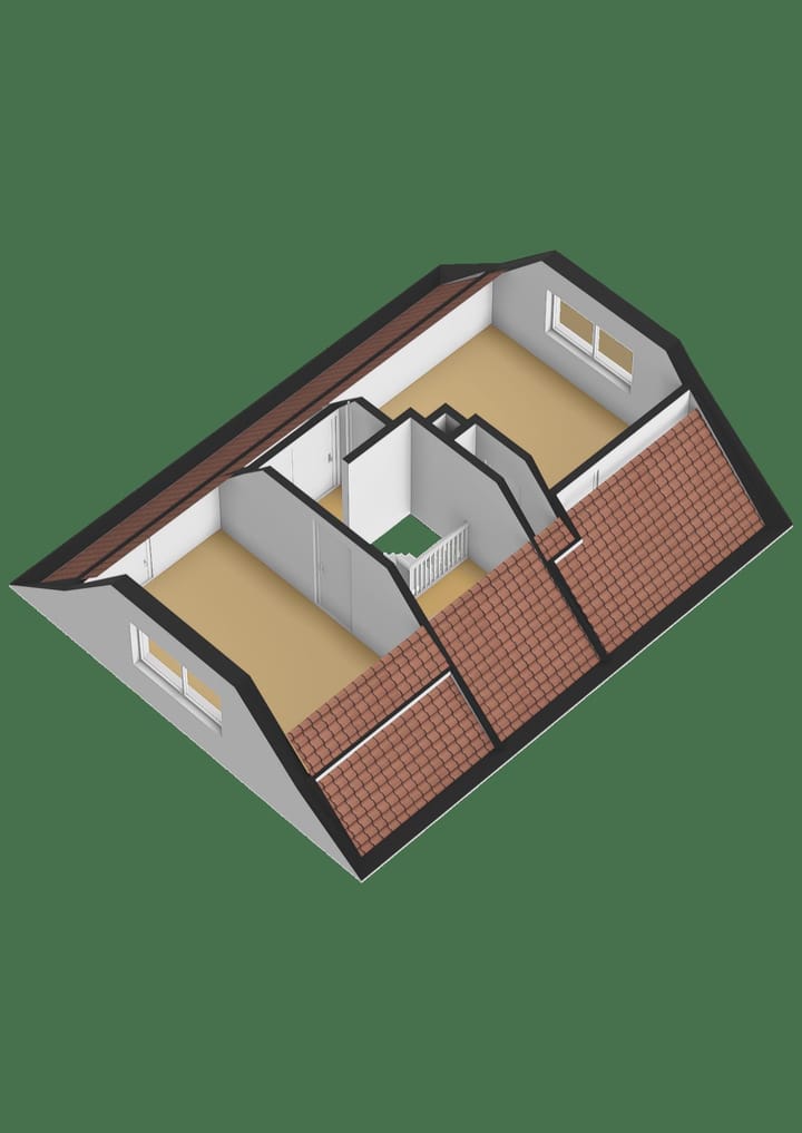 Foto 25 van Voorthuizerstraat 21