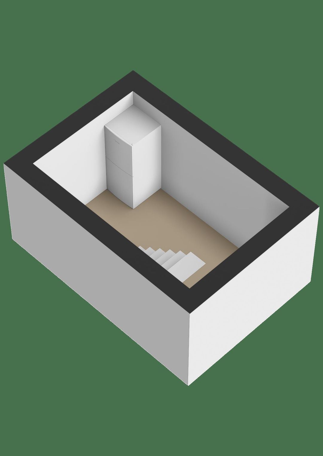 Foto 26 van Voorthuizerstraat 21