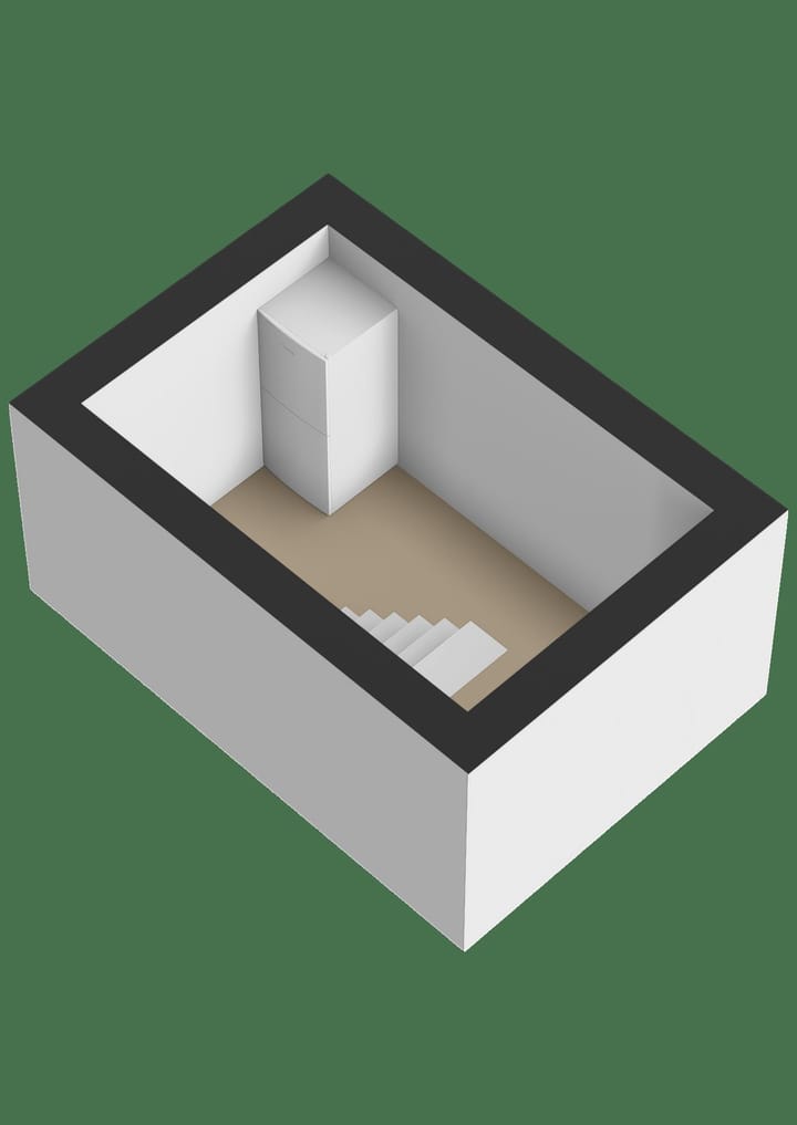 Foto 26 van Voorthuizerstraat 21