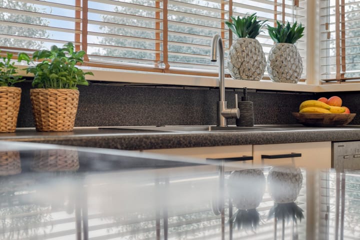 Foto 10 van Stevinstraat 4