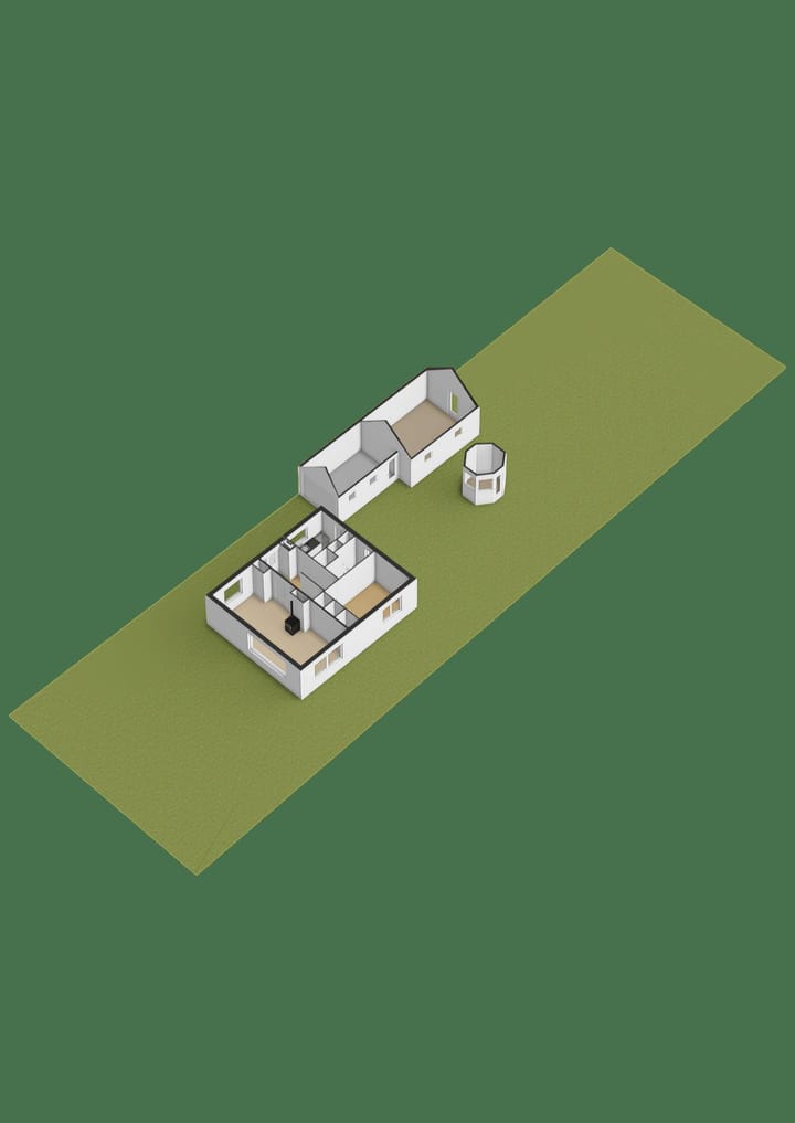 Foto 27 van Voorthuizerstraat 21