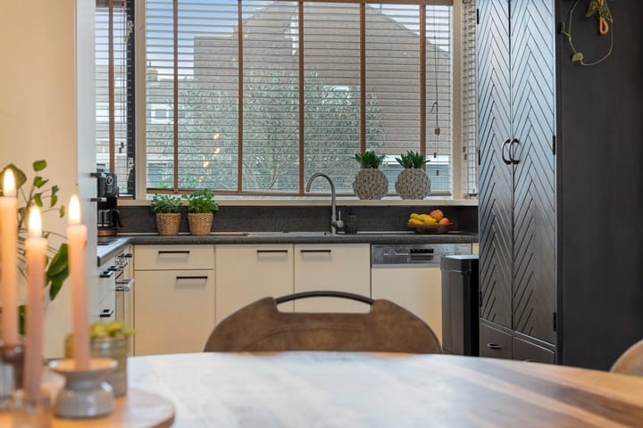 Foto 11 van Stevinstraat 4