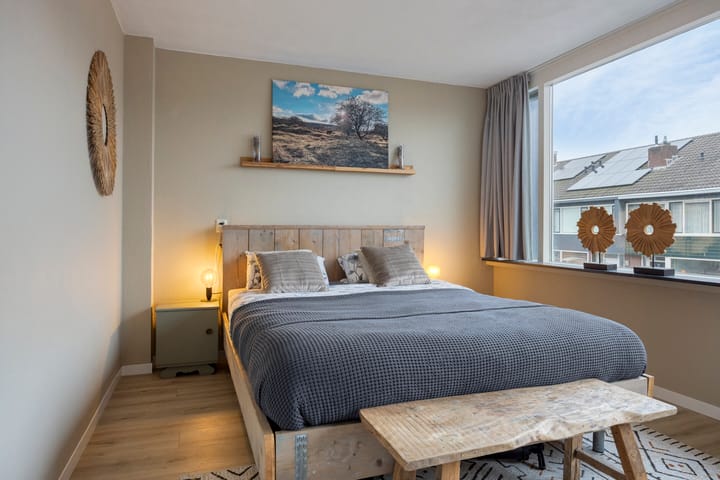 Foto 14 van Stevinstraat 4