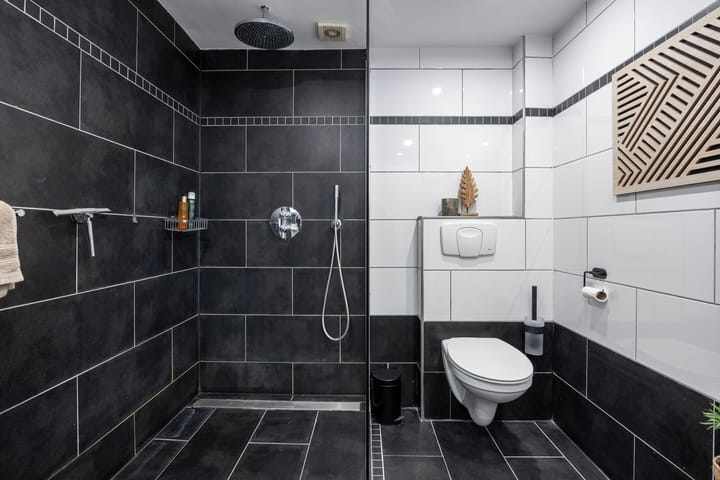 Foto 16 van Stevinstraat 4