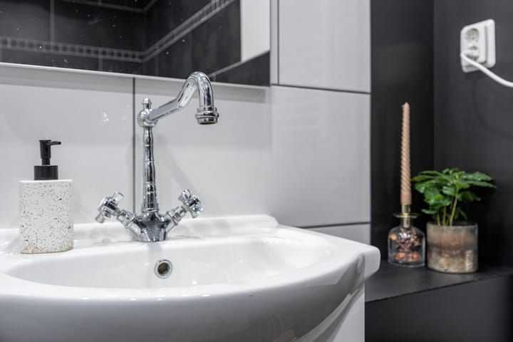 Foto 17 van Stevinstraat 4