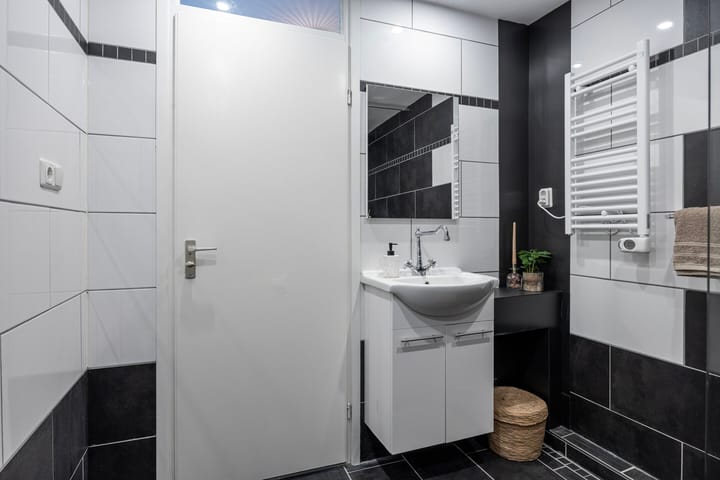 Foto 18 van Stevinstraat 4