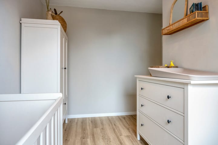 Foto 20 van Stevinstraat 4