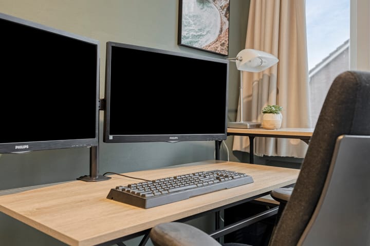 Foto 22 van Stevinstraat 4