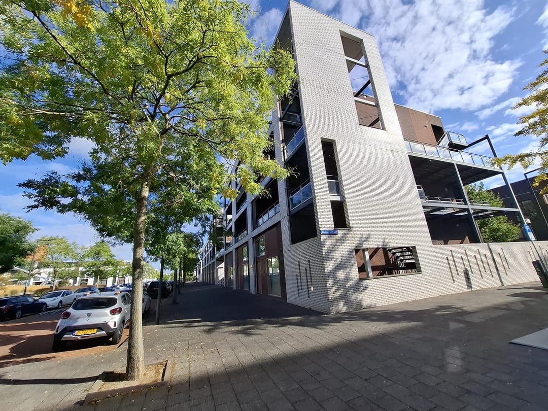 Photo 1 of Pantelleriapad 131