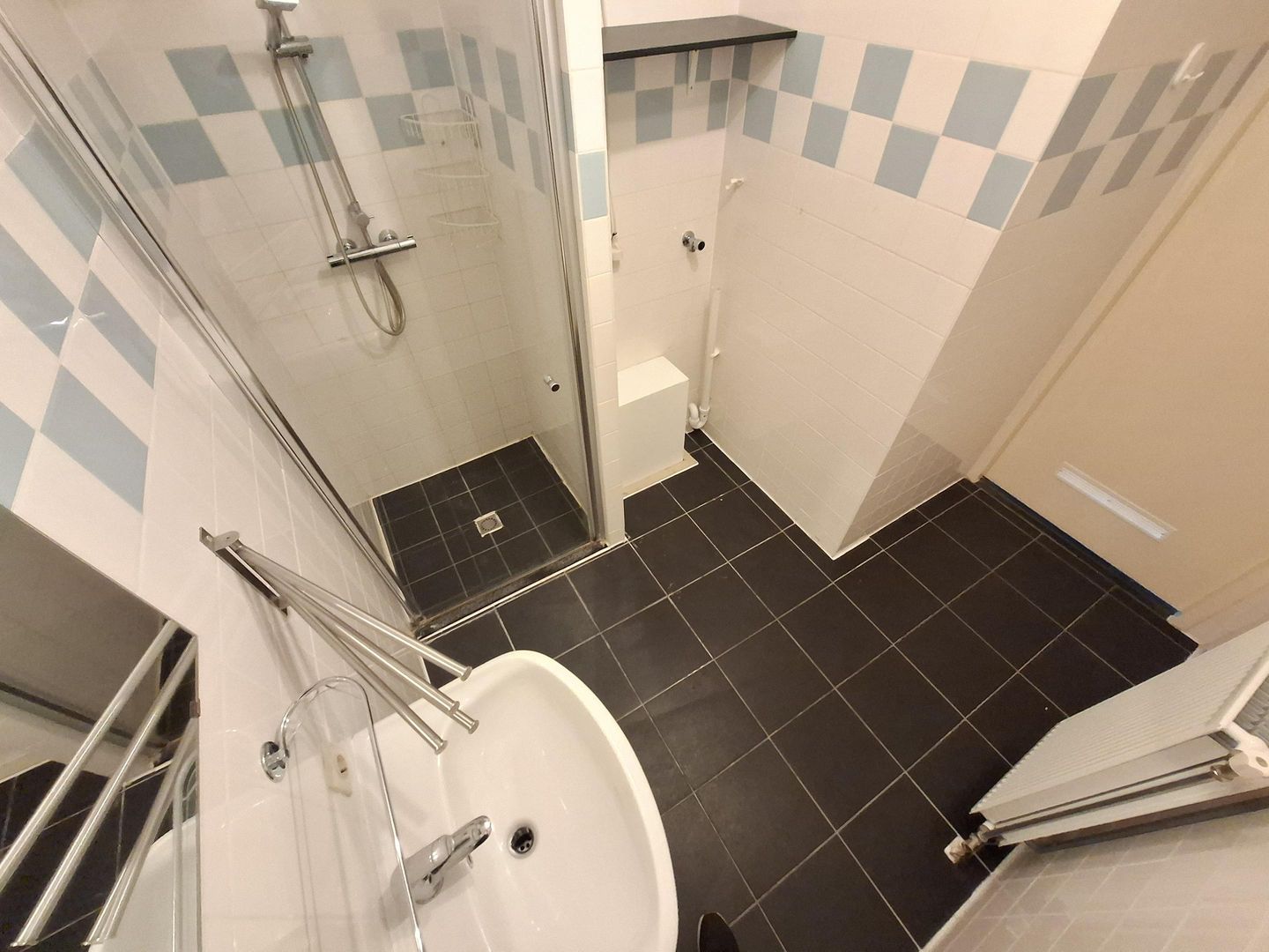 Photo 5 of Pantelleriapad 131