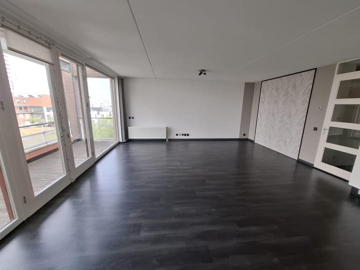 Photo 7 of Pantelleriapad 131