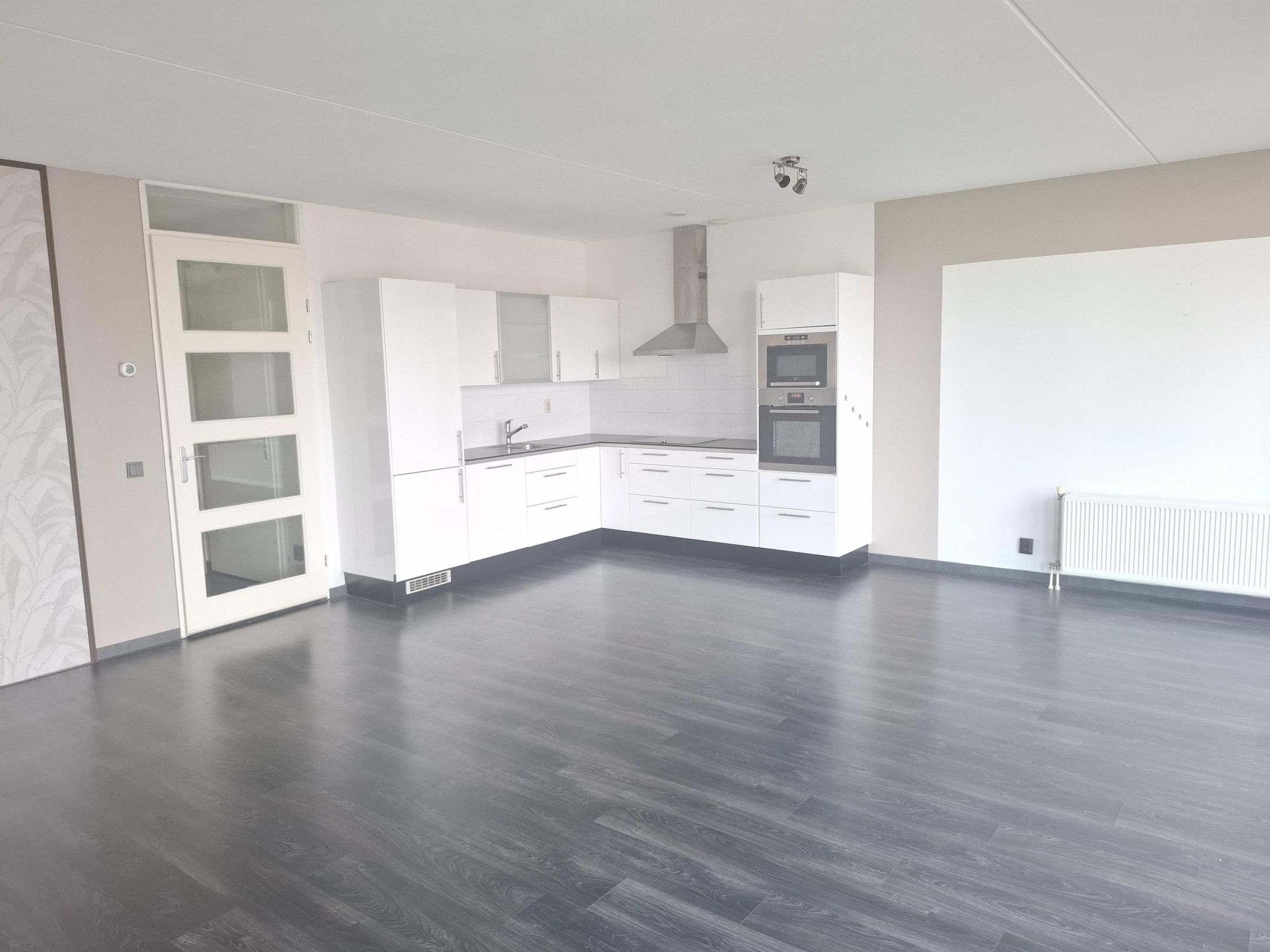 Photo 9 of Pantelleriapad 131