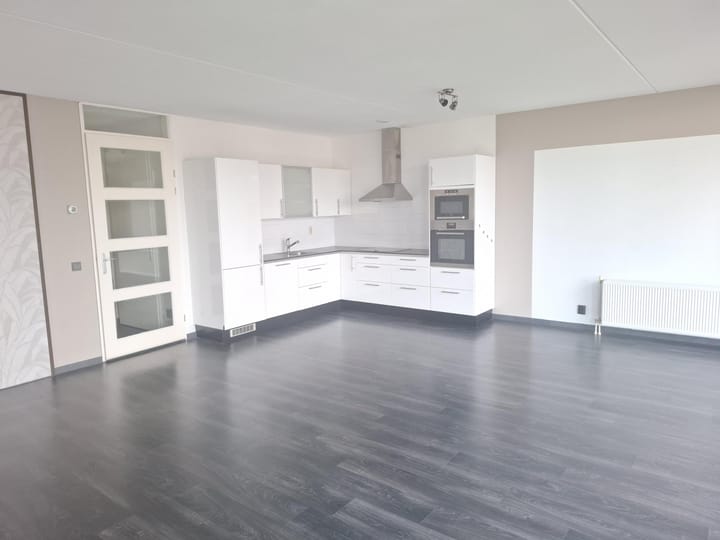 Photo 9 of Pantelleriapad 131