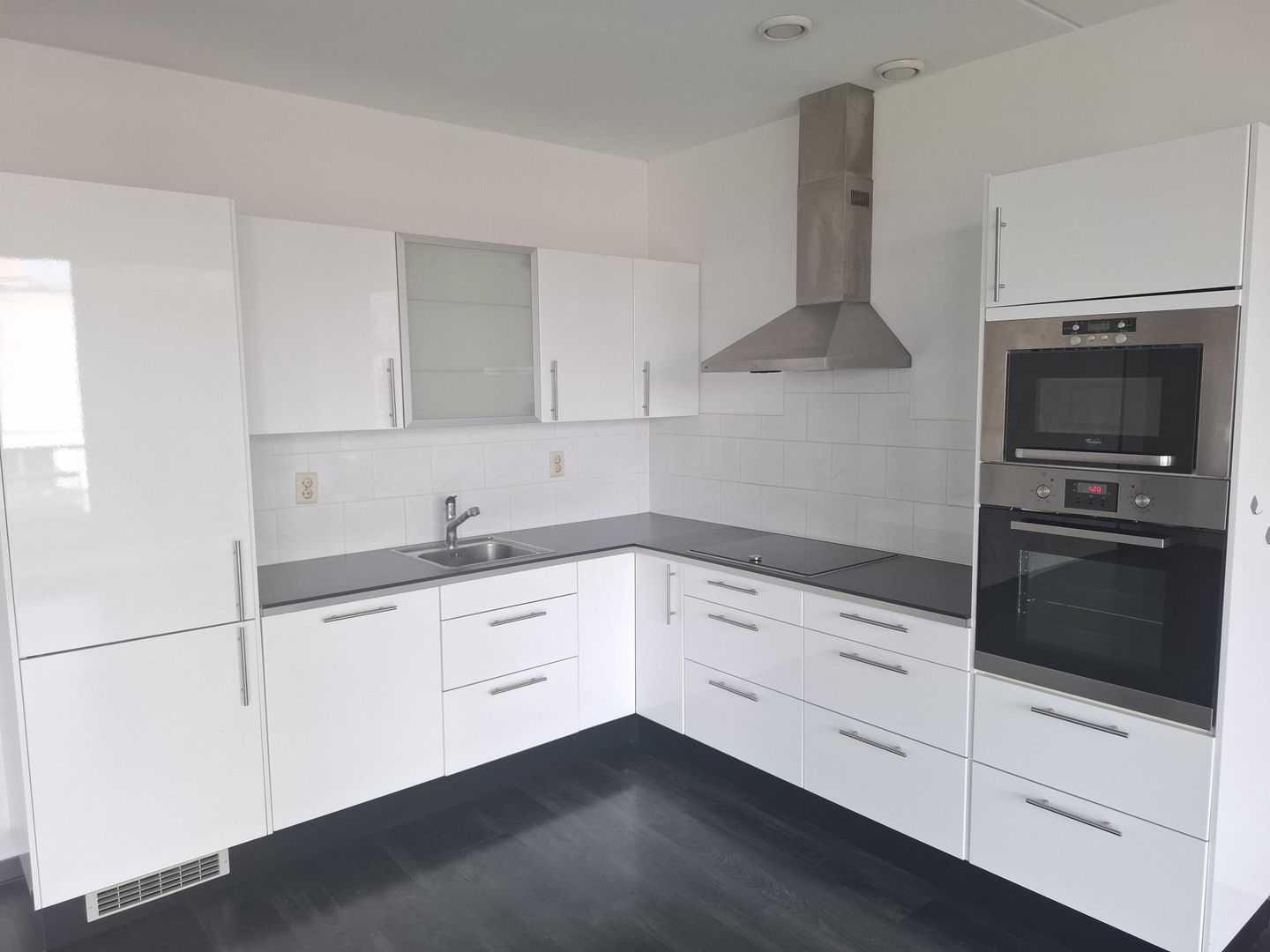 Photo 10 of Pantelleriapad 131