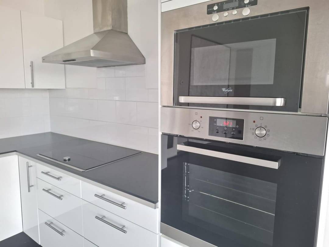 Photo 11 of Pantelleriapad 131