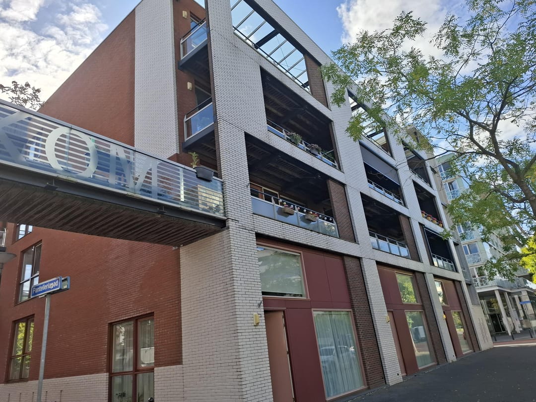 Photo 13 of Pantelleriapad 131