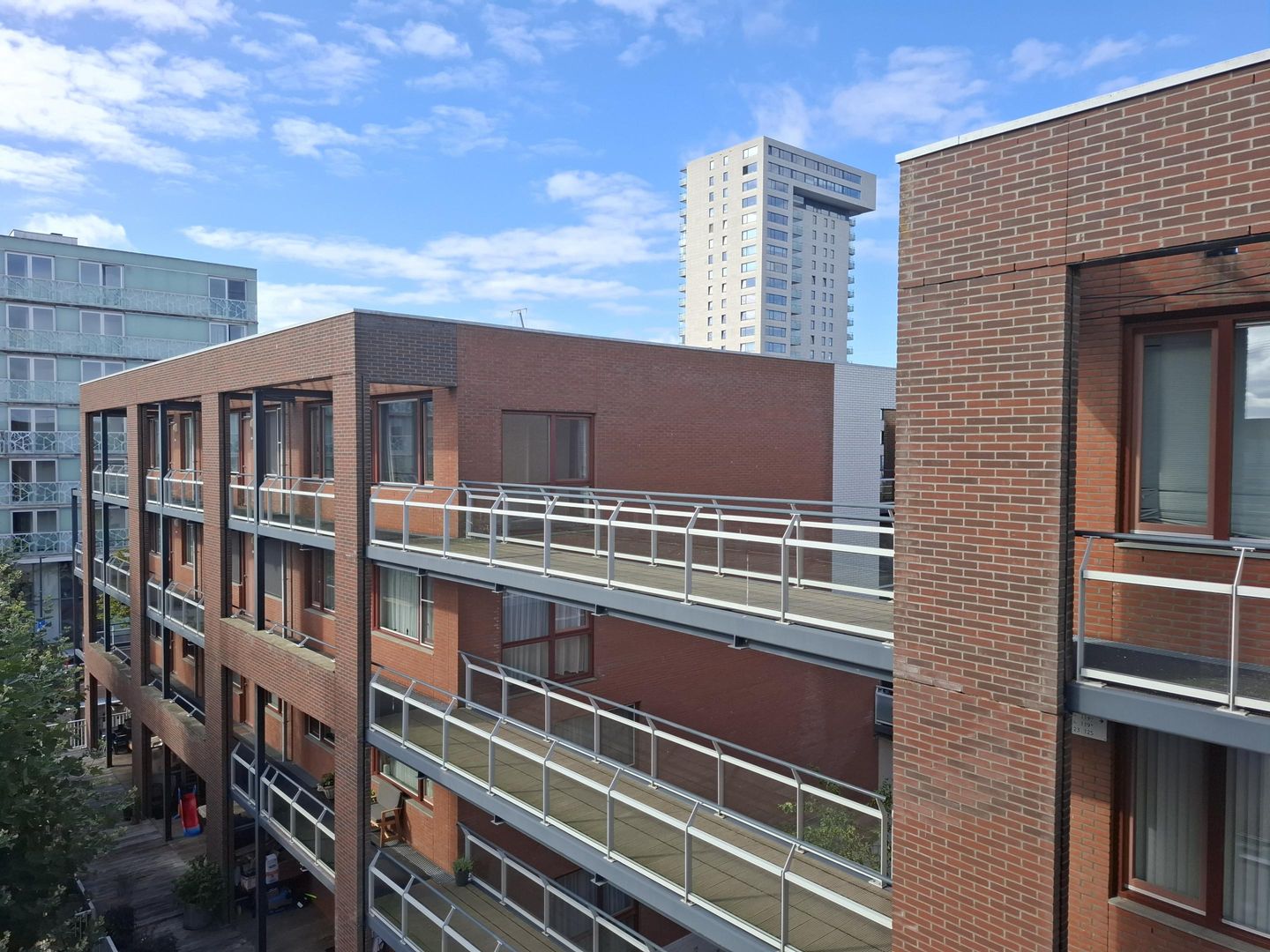 Photo 14 of Pantelleriapad 131