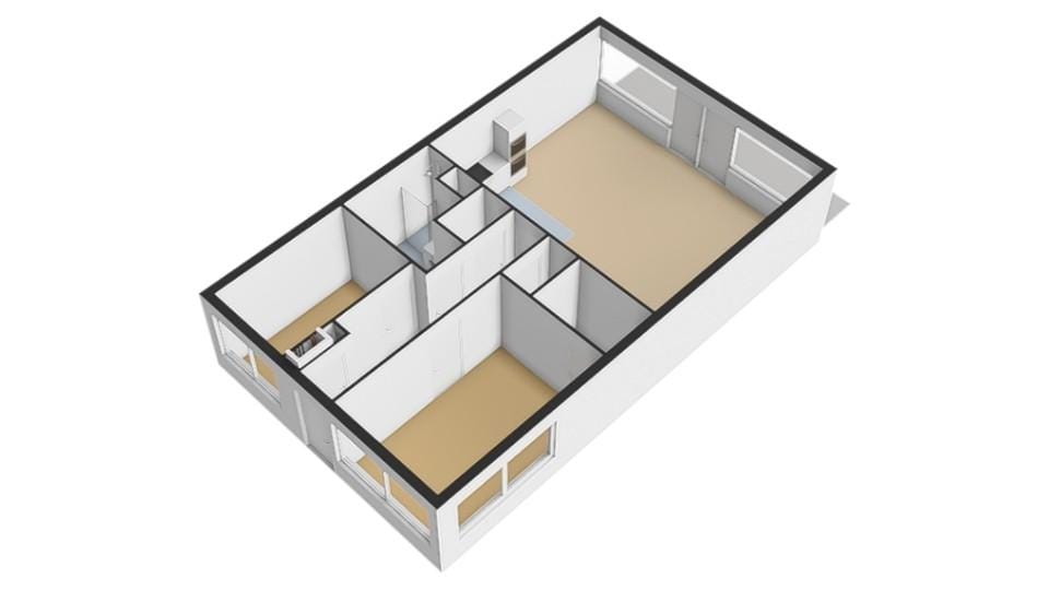 Photo 17 of Pantelleriapad 131