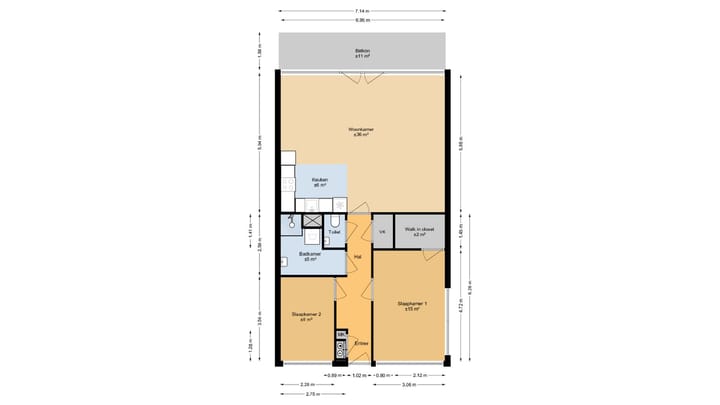 Photo 19 of Pantelleriapad 131