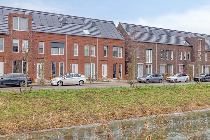 Lunersingel 18 main image