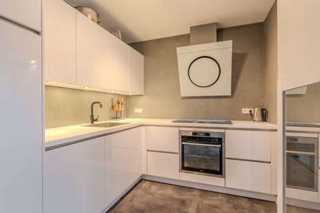 Breitnerlaan 4 tertiary image