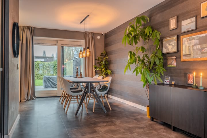 Photo 19 of Breitnerlaan 4