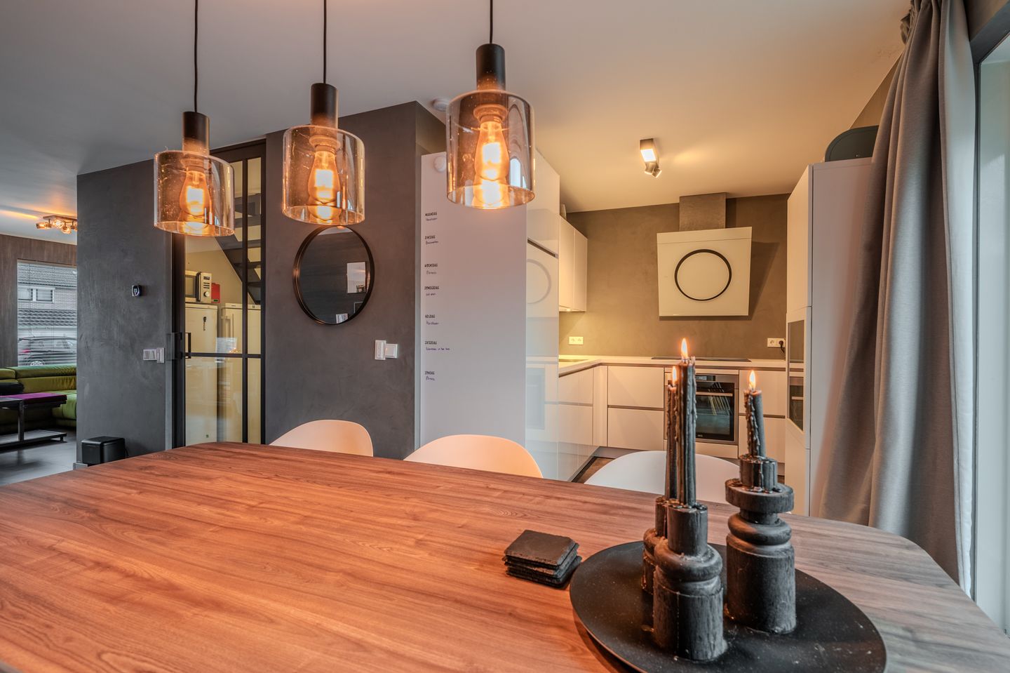 Foto 20 van Breitnerlaan 4