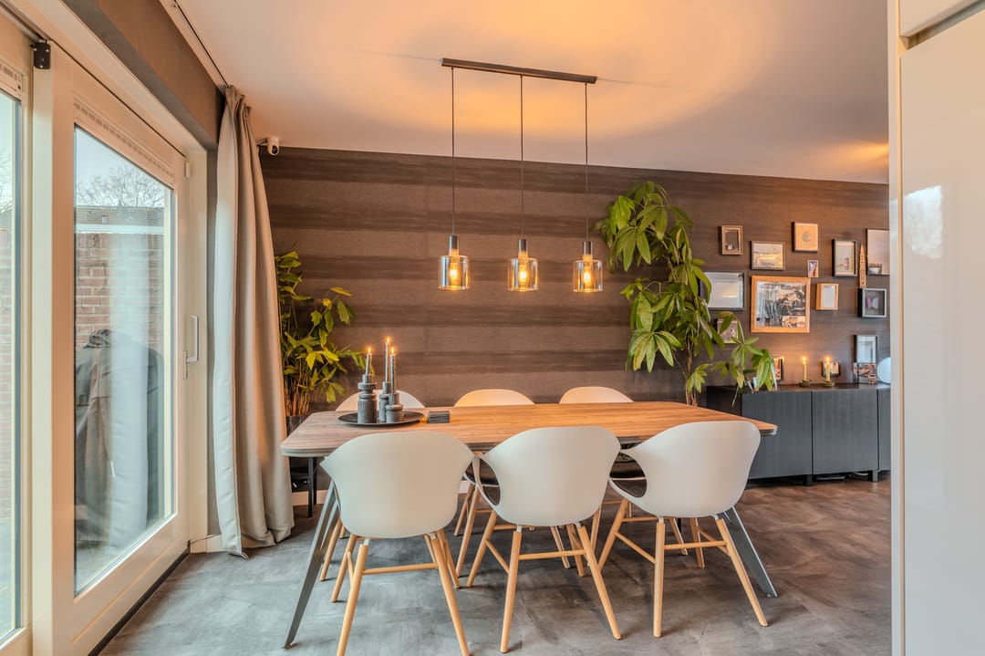 Foto 22 van Breitnerlaan 4