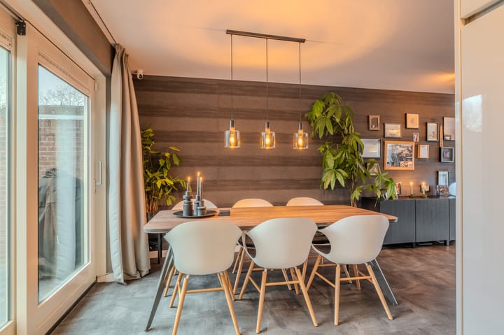 Photo 22 of Breitnerlaan 4