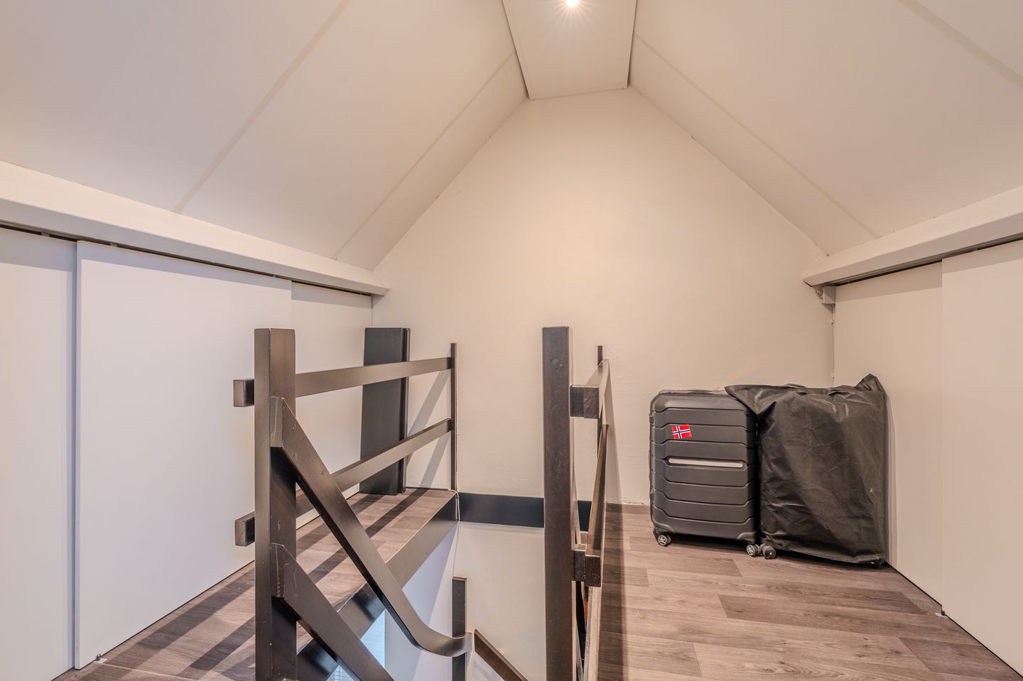 Foto 40 van Breitnerlaan 4